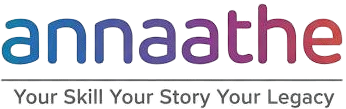 Annatthe Logo